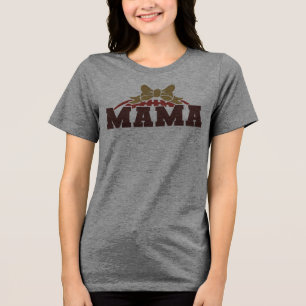 Jogo Dia Mama - Fúria e Festivo