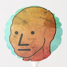 Jogo Divertido NPC MEME