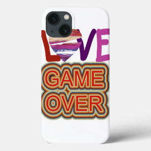 Jogo do Amor e do Coração