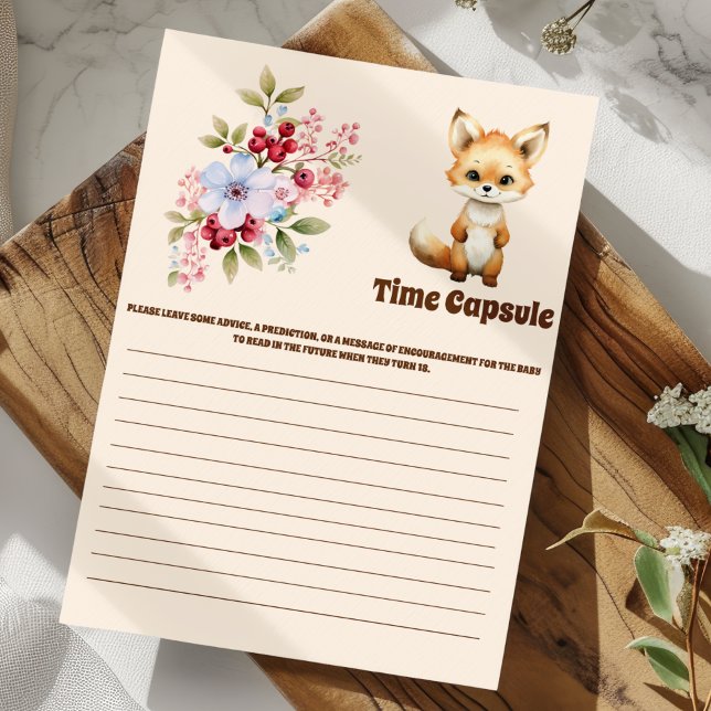 jogo do chá de fraldas das cápsulas (Criador carregado)