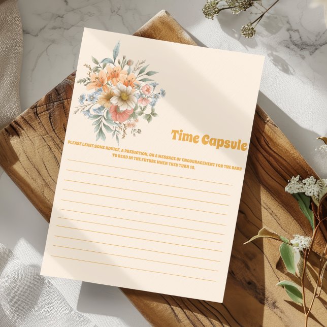 jogo do chá de fraldas das cápsulas (Criador carregado)