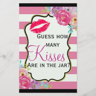 Jogo do chá de panela