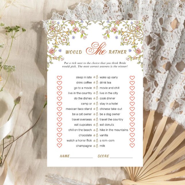 Jogo do Chá de panela Bohemian do ornamentado (Criador carregado)