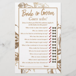 Jogo do Chá de panela de Disposição de Rosas Metál