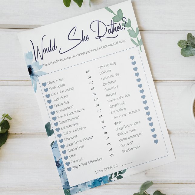 Jogo do chá de panela Ela Preferencialmente Rosas  (Criador carregado)