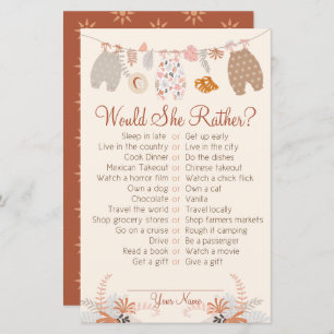 Jogo do Festa do Pequeno Explorador Safari Adventu