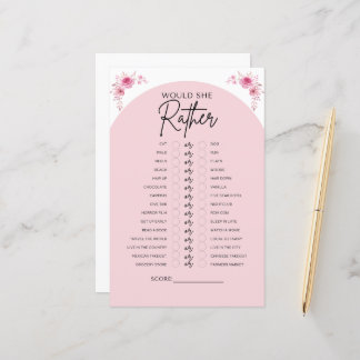 Jogo do Partido das Hens Digitais, Jogo da Festa d