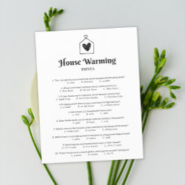 Jogo do Partido do Aquecimento do Coração Doce