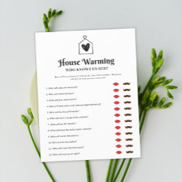 Jogo do Partido do Aquecimento do Coração Doce