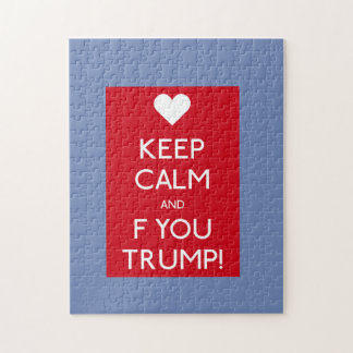 Jogo do quebra-cabeça de Meme da piada do