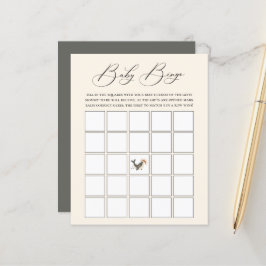 Jogo do Tema da Baleia Celestial