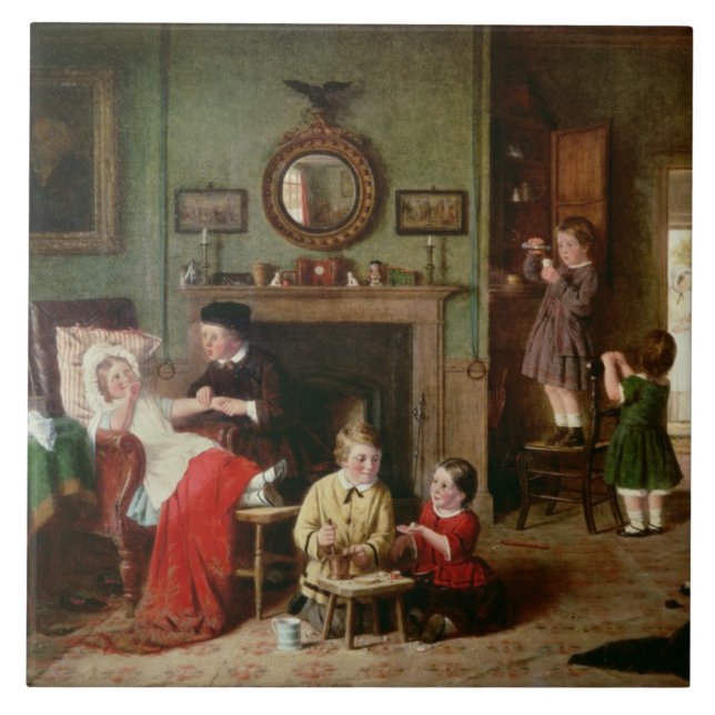 Jogo em doutores (Frente)