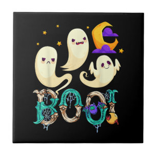 Jogo Halloween Skeleton Assustador Meninos Jovens