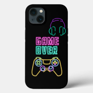 Jogo legal Neon,