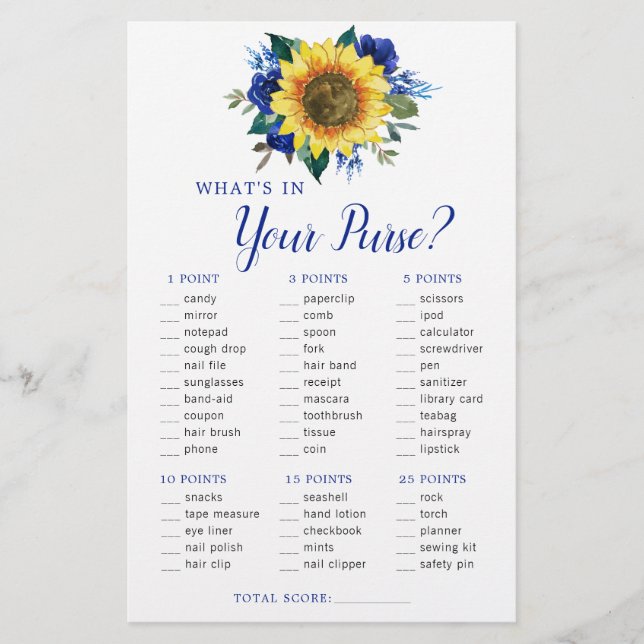 Jogo para Chás de panela com retenida de girassol  (Frente)