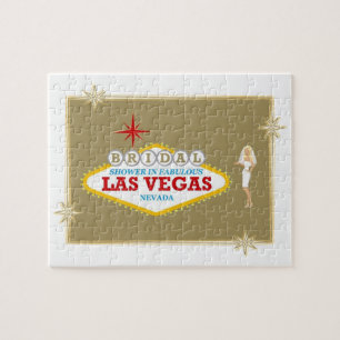 Jogo Quebra-cabeça do chá de panela