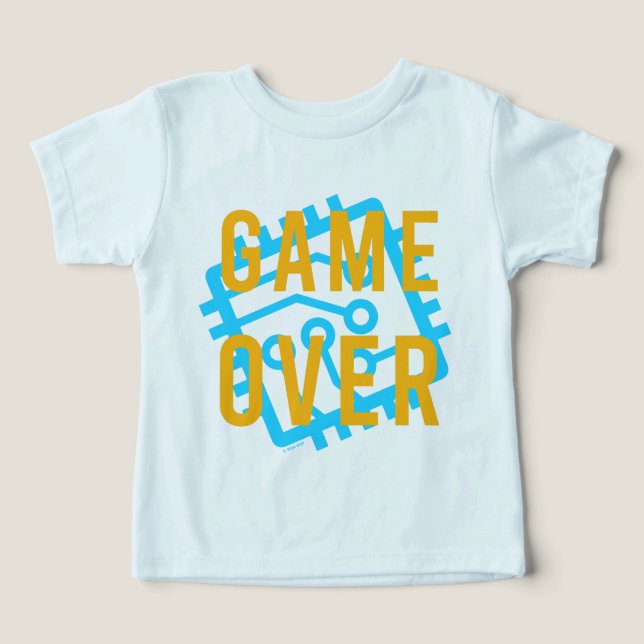 Jogo sobre Circuito Digital (Design frontal)