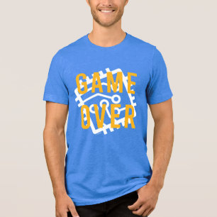 Jogo sobre Circuito Digital