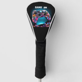 Jogo Vibrante