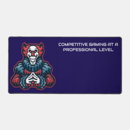 Jogos competitivos