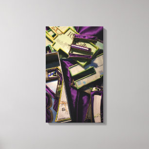 Jogos da Canvas Parte 1 do Edifício Jeux de Constr