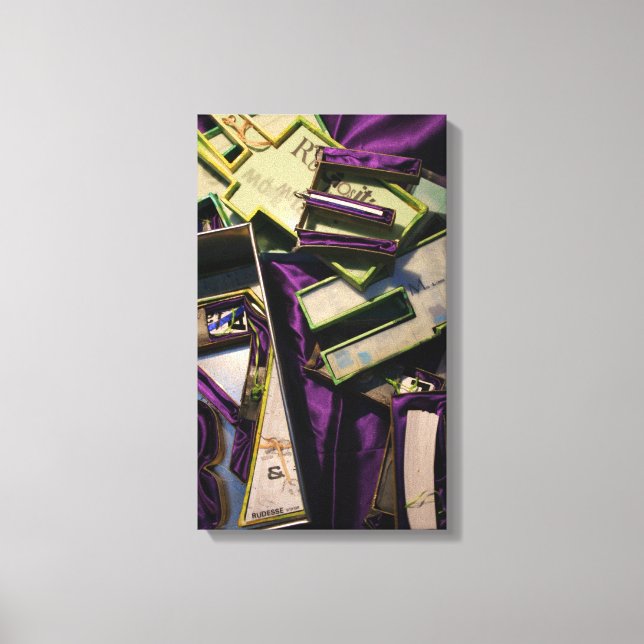 Jogos da Canvas Parte 1 do Edifício Jeux de Constr (Frente)