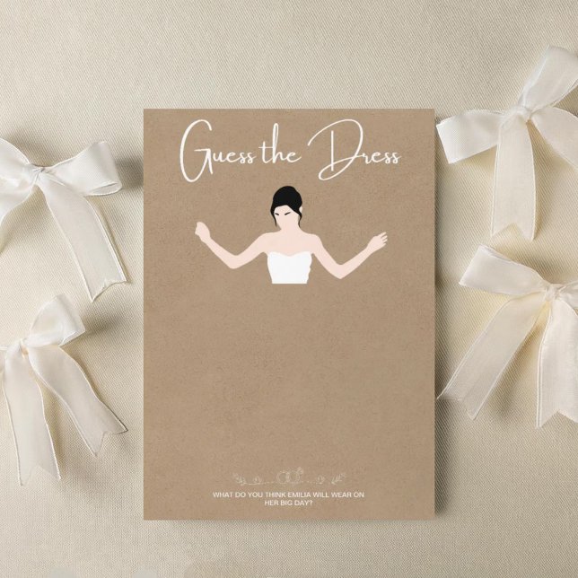 jogos de cartas Adivinha o cartão de vestimenta (Criador carregado)