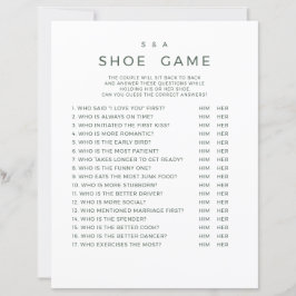 Jogos de Casamento
