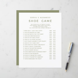 Jogos de Casamento