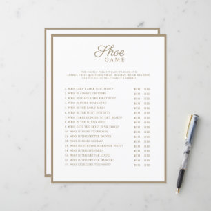 Jogos de Casamento estilo moderno.