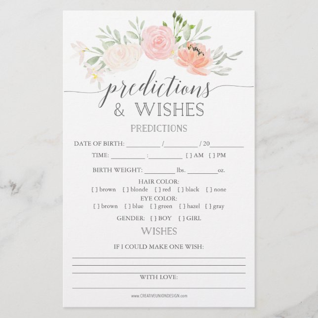 Jogos de Chá de fraldas frente e verso com panela (Frente)