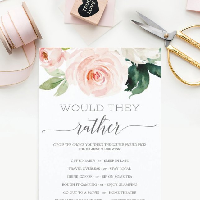 Jogos de Chá de panela em dupla face com pancada (Criador carregado)