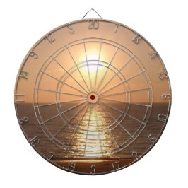 Jogos De Dardos Definir Sun