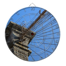 Jogos De Dardos Ponte de Brooklyn 01