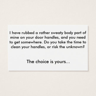 Jogos de Estacionamento