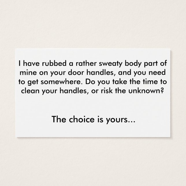 Jogos de Estacionamento (Verso)