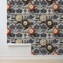 Jogos de jogos em casino Chips vermelho e preto