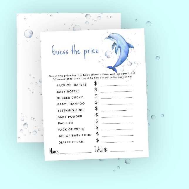 Jogos de náutica para fuzileiros | Jogo de Adivinh (Criador carregado)