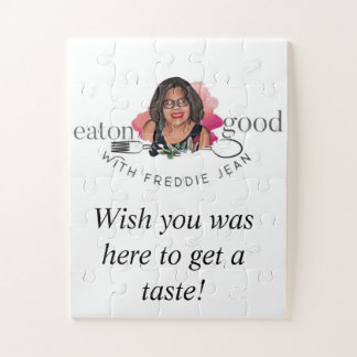 jogos de quebra-cabeça