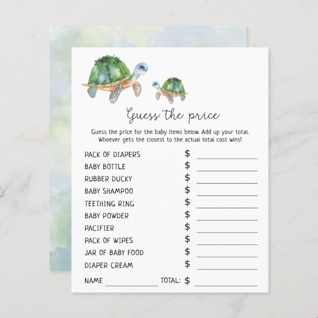 Jogos do Partido Náutico | Jogo de Adivinhação de  (Frente/Verso)