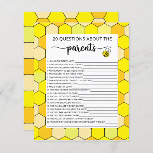 Jogos florais de abelhas