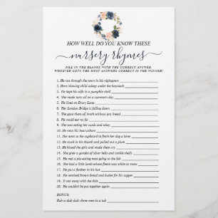 Jogos Florais De Ferro De Marinho Rosa Duplo