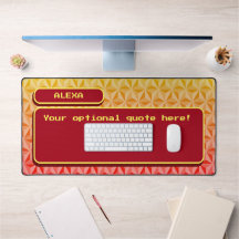 Jogos Legal únicos laranja