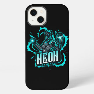 Jogos Neon