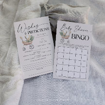 Jogos Neutros de Chá de fraldas Duplos Sintomas