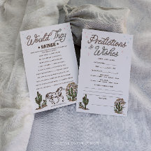 Jogos Neutros de Chá de fraldas Duplos Sintomas