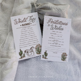 Jogos Neutros de Chá de fraldas Duplos Sintomas