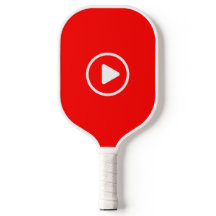 Jogue! Pickleball Paddle