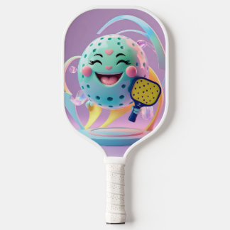 Jogue. Ria. Ganhe! - Mínimo Pasta Kawaii Picklebal