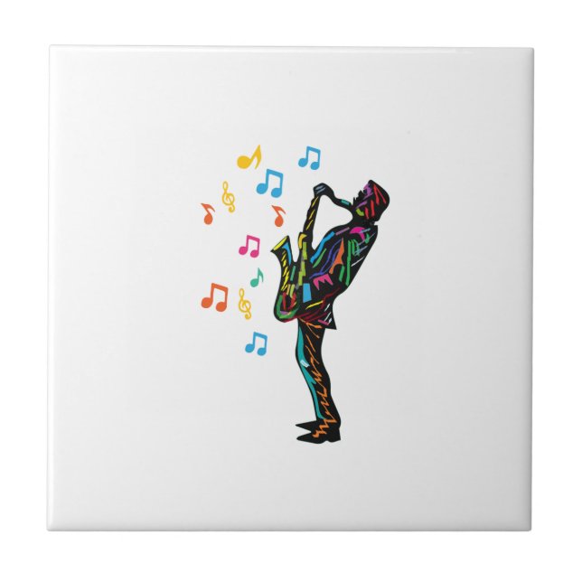 JOGUE TODO O ISSO (Frente)